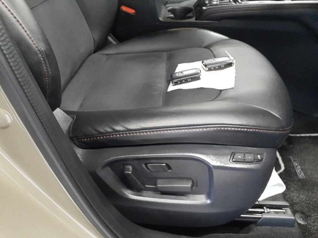 Mazda CX-5 2023 8470648-10