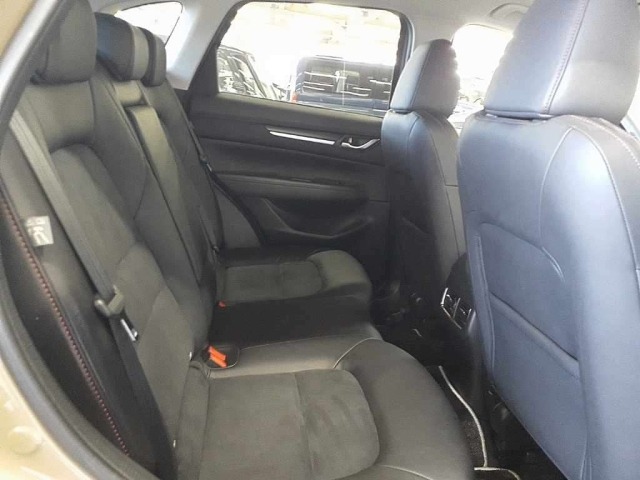 Mazda CX-5 2023 8470648-11