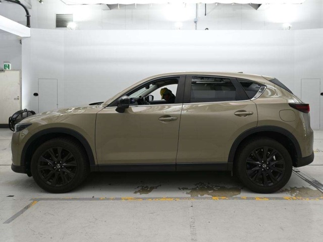 Mazda CX-5 2023 8470648-4