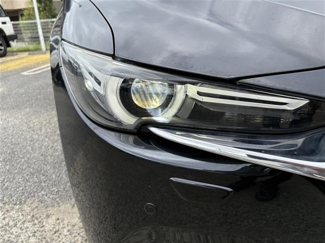 Mazda CX-5 2019 8471701-1