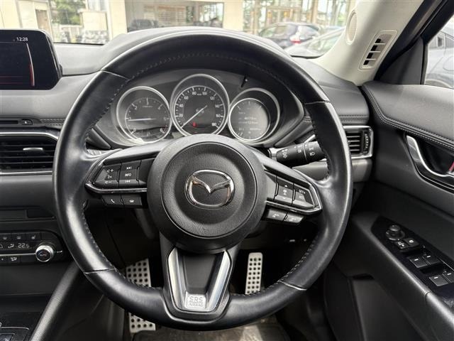 Mazda CX-5 2019 8471701-11