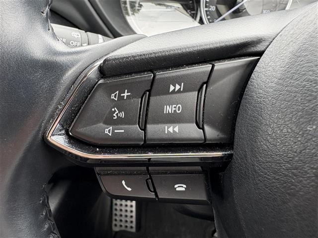 Mazda CX-5 2019 8471701-12