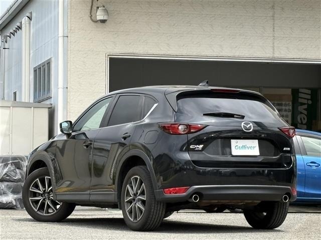 Mazda CX-5 2019 8471701-13