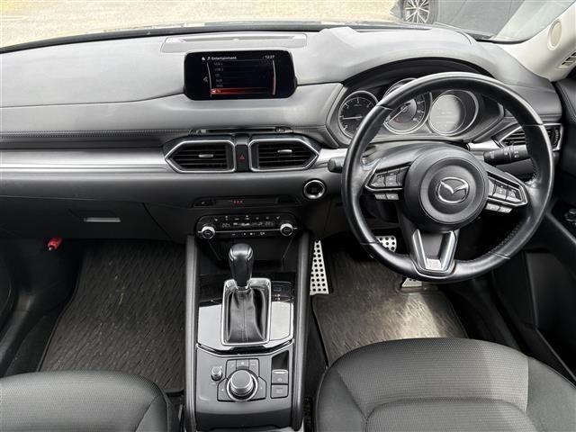 Mazda CX-5 2019 8471701-14