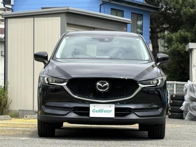 Mazda CX-5 2019 8471701-15
