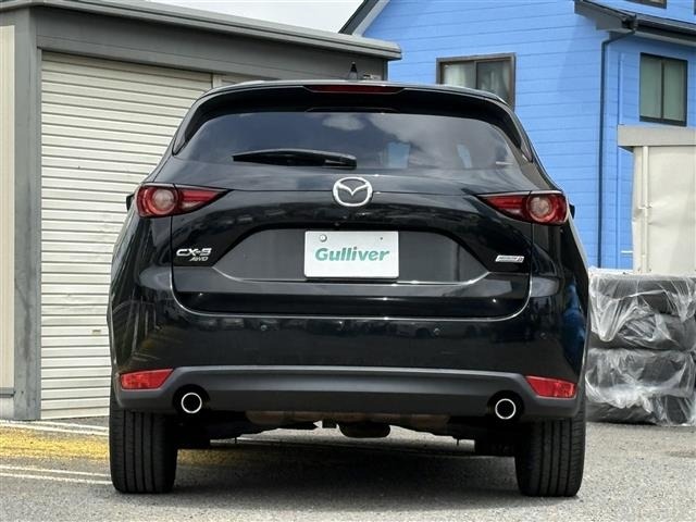 Mazda CX-5 2019 8471701-16