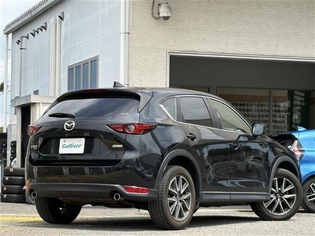 Mazda CX-5 2019 8471701-18