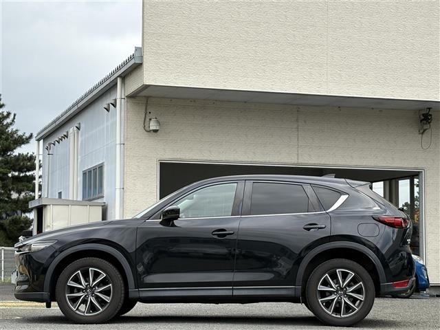 Mazda CX-5 2019 8471701-19
