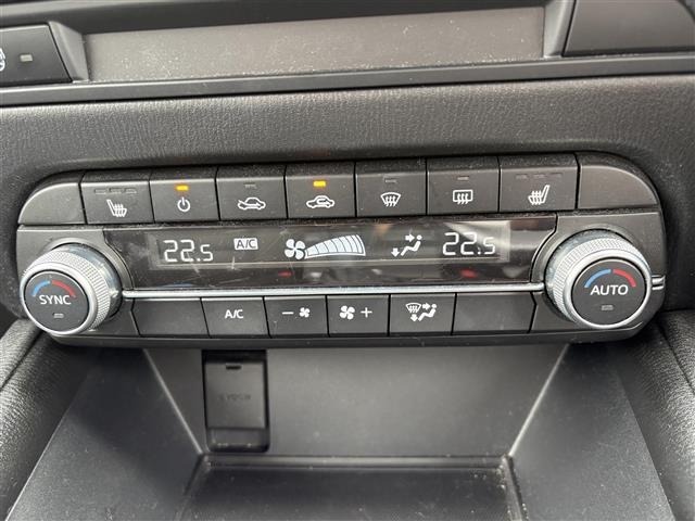 Mazda CX-5 2019 8471701-2