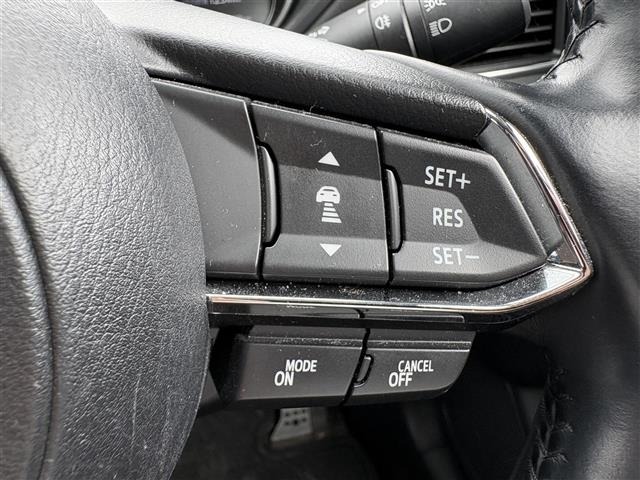 Mazda CX-5 2019 8471701-20