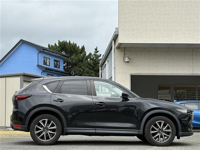 Mazda CX-5 2019 8471701-21