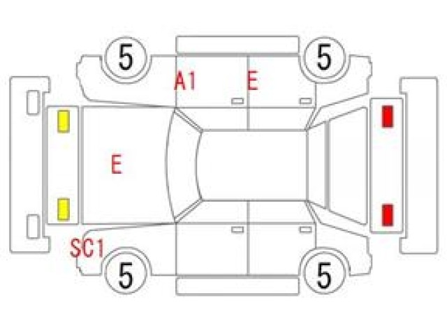 Mazda CX-5 2019 8471701-23