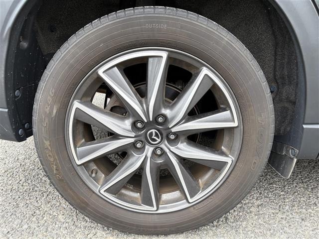 Mazda CX-5 2019 8471701-3