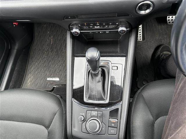Mazda CX-5 2019 8471701-4
