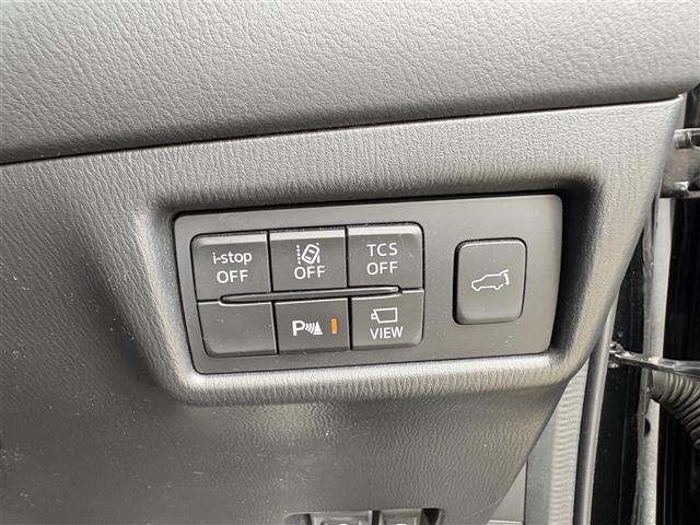 Mazda CX-5 2019 8471701-6