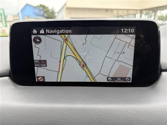 Mazda CX-5 2019 8471701-7