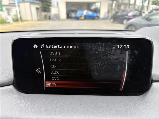 Mazda CX-5 2019 8471701-8