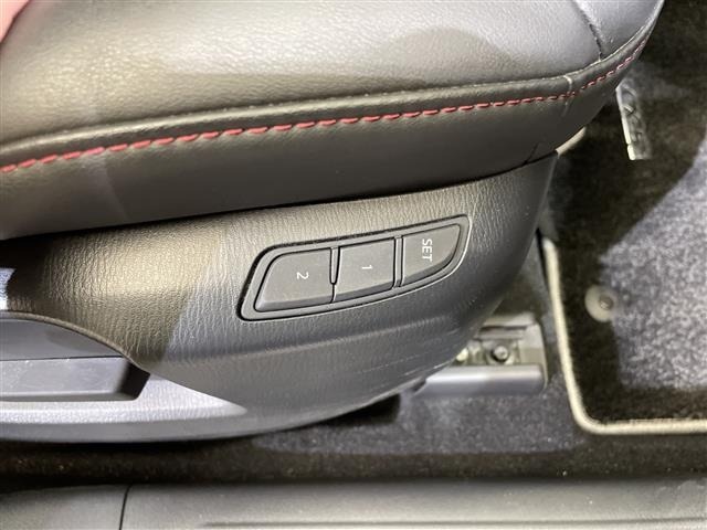 Mazda CX-5 2022 8471715-1