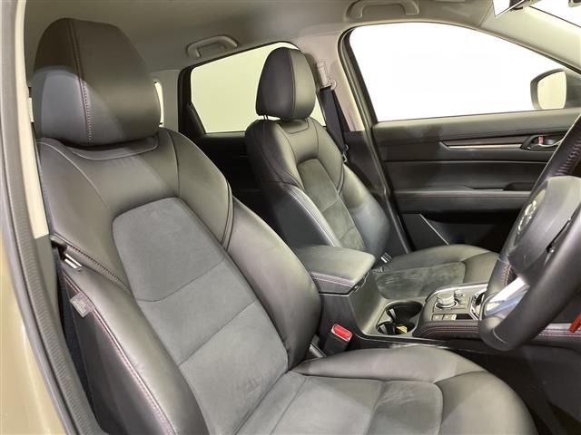 Mazda CX-5 2022 8471715-10