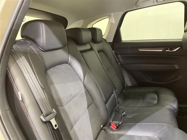 Mazda CX-5 2022 8471715-11