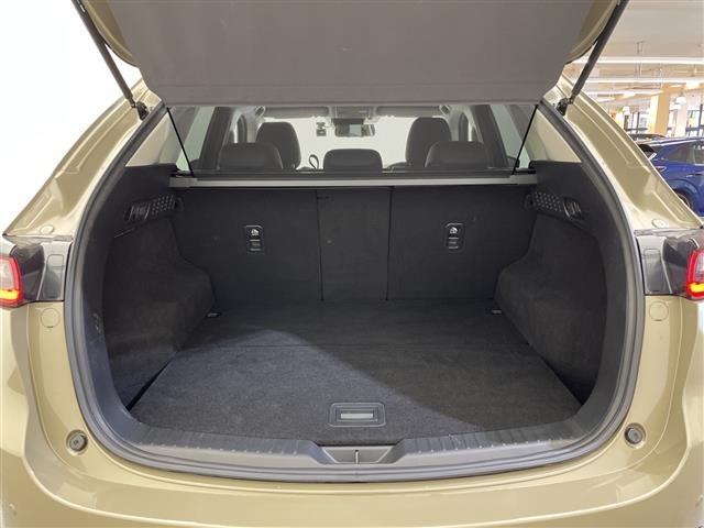 Mazda CX-5 2022 8471715-12