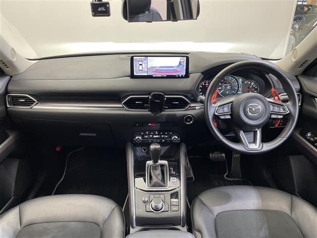 Mazda CX-5 2022 8471715-14