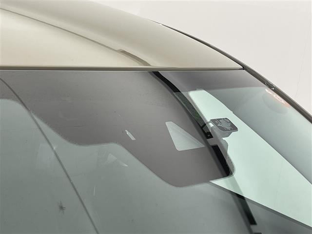 Mazda CX-5 2022 8471715-18
