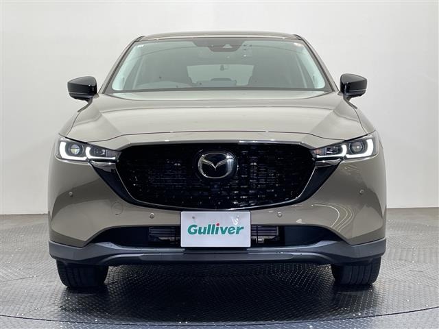 Mazda CX-5 2022 8471715-2