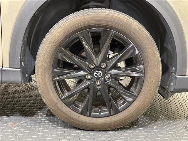 Mazda CX-5 2022 8471715-20