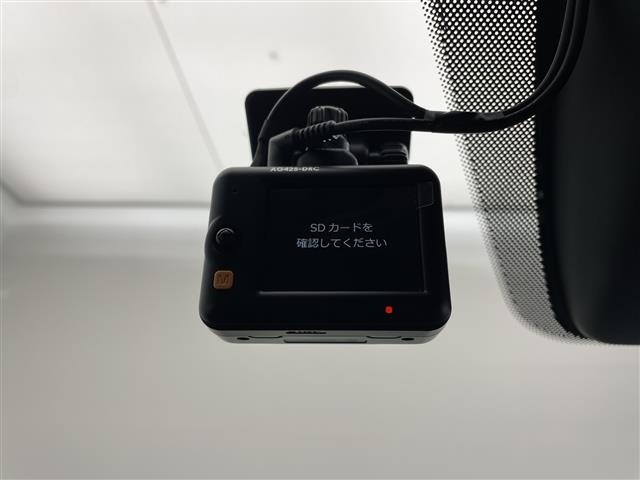 Mazda CX-5 2022 8471715-21