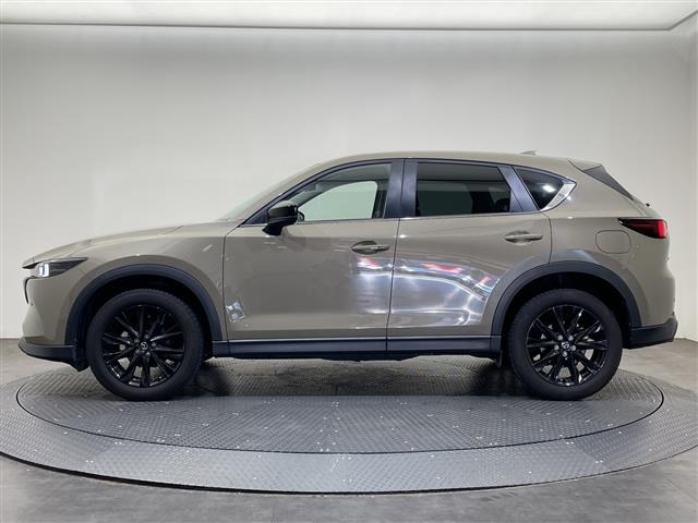 Mazda CX-5 2022 8471715-22