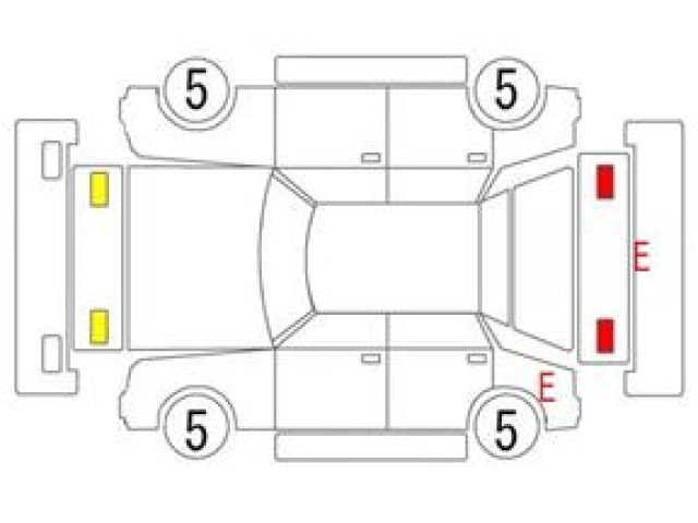 Mazda CX-5 2022 8471715-23