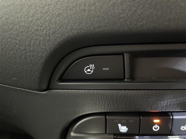 Mazda CX-5 2022 8471715-3