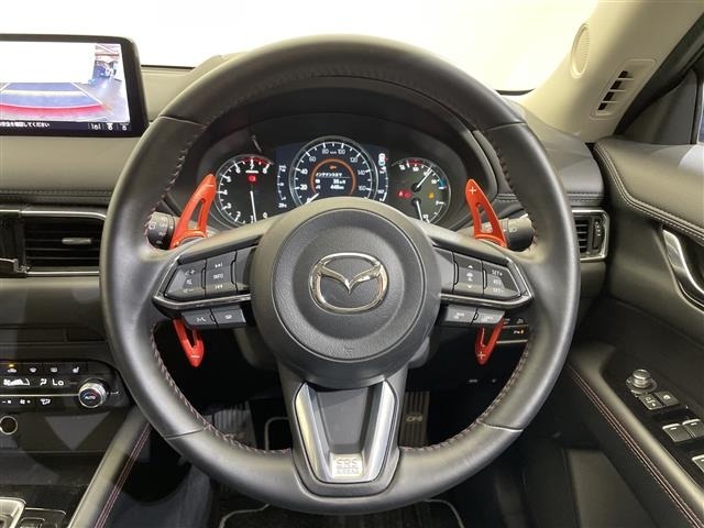Mazda CX-5 2022 8471715-6
