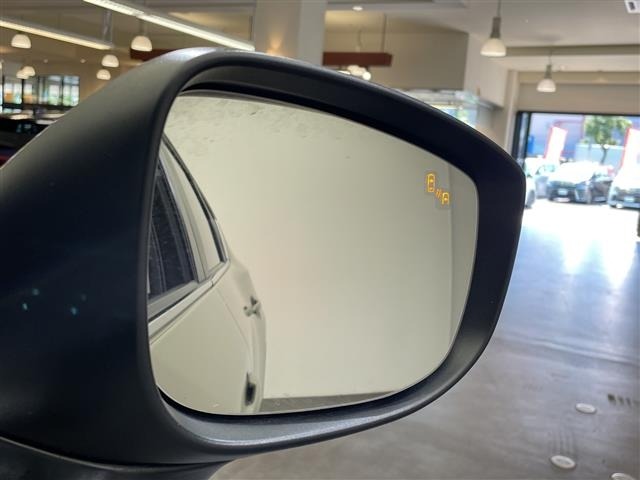 Mazda CX-5 2022 8471715-7