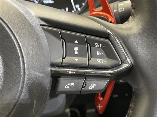 Mazda CX-5 2022 8471715-8