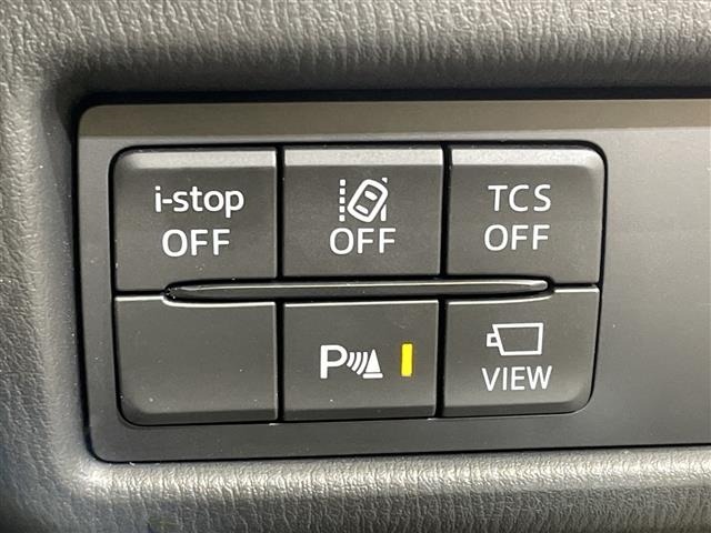 Mazda CX-5 2022 8471715-9