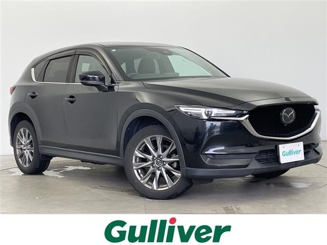 Mazda CX-5 2020 8471725-0