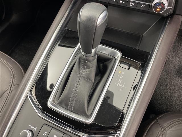 Mazda CX-5 2020 8471725-1