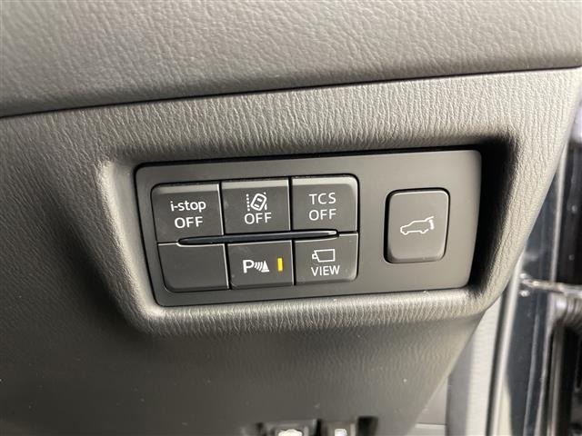 Mazda CX-5 2020 8471725-11