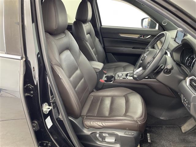 Mazda CX-5 2020 8471725-12