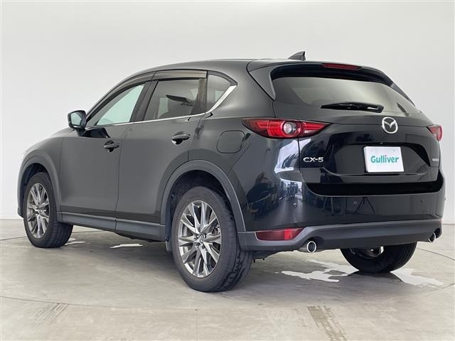 Mazda CX-5 2020 8471725-13