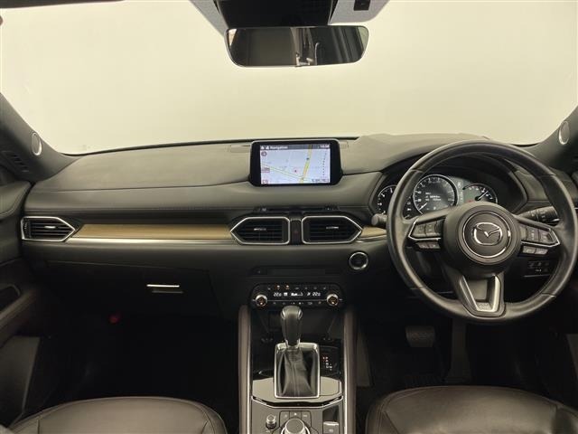 Mazda CX-5 2020 8471725-14