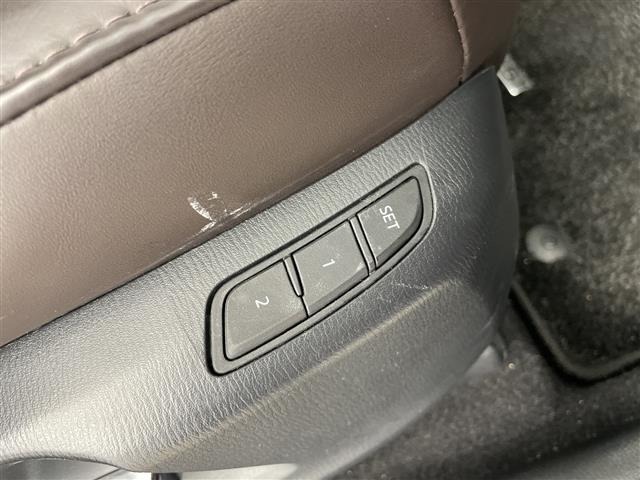 Mazda CX-5 2020 8471725-15