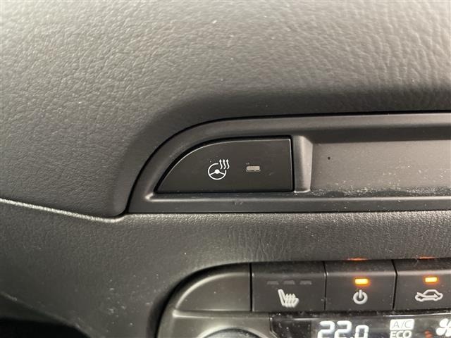Mazda CX-5 2020 8471725-16