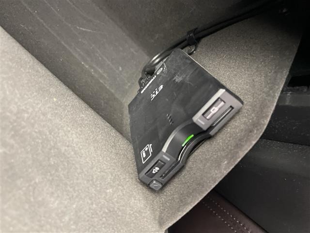 Mazda CX-5 2020 8471725-2