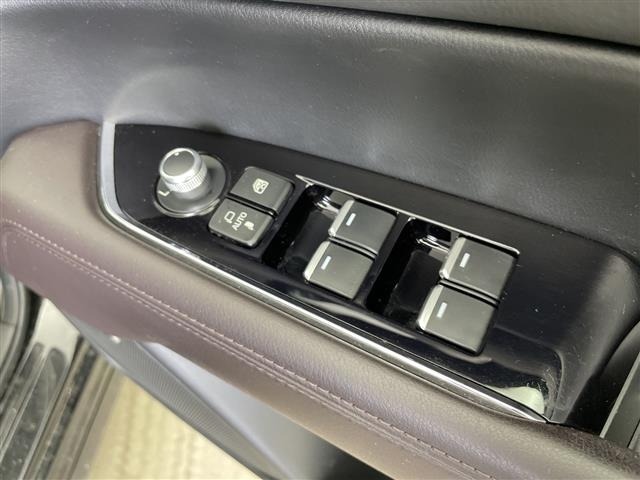 Mazda CX-5 2020 8471725-20