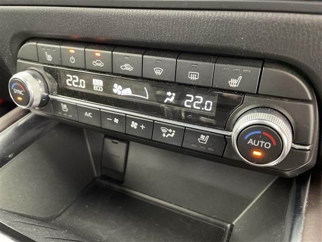 Mazda CX-5 2020 8471725-21
