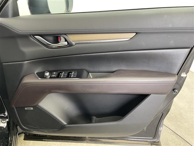 Mazda CX-5 2020 8471725-22