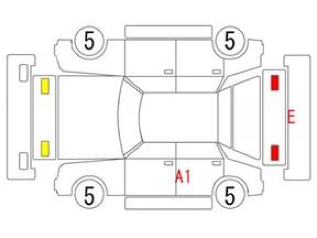 Mazda CX-5 2020 8471725-23